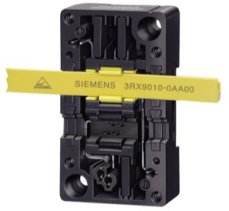 3RG9010-0AA00
