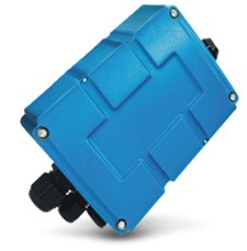 DATAEAGLE 7020