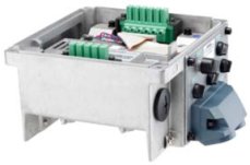 6SL3544-0NB02-1BA0