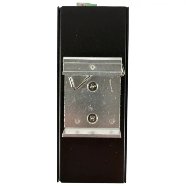 OPAL8L-E-8T-LV-LV