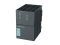 6GK7343-1FX00-0XE0