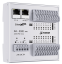 32xDO, PNP 24VDC, EtherCAT IO module