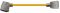 Reemplazo de cable RKH0204, cable flexible