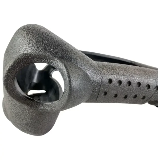 ABB IRC5 Teach Pendant ARMOR Bumper