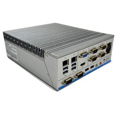 eBOX-3670-B industrial computer NODKA