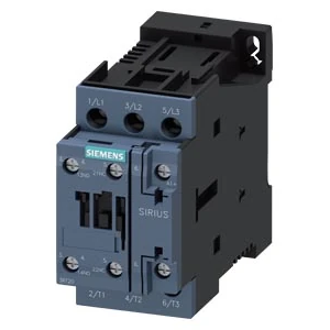 3RT2028-1XF40-0LA2