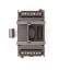 8xDI for SIMATIC S7-200, compatible with 6ES7221-1BF22-0XA0