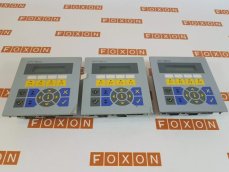 APT Micro Programmable Terminal