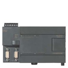 6ES7214-2BD23-0XB0