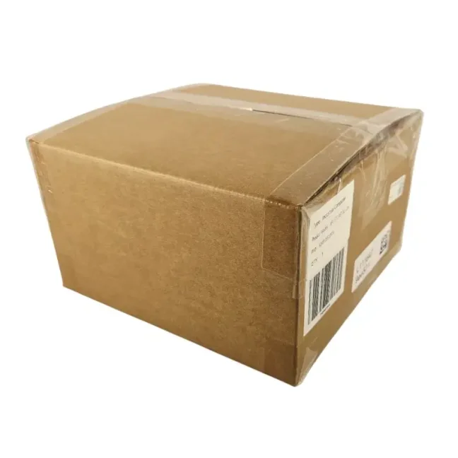 APC-5712 Automation Computer ESTONE - Estone: Online configurator