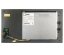 Monitor for FANUC A02B-0200-C061 and a02b-0200-c065