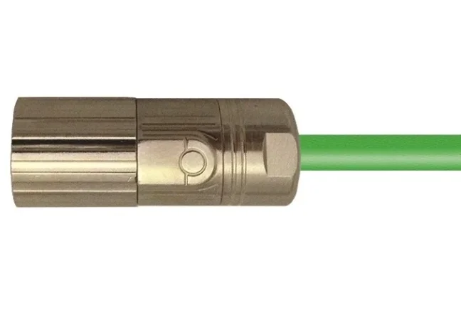 Replacement for 6FX5002-2CA31-1BF0, 15 m