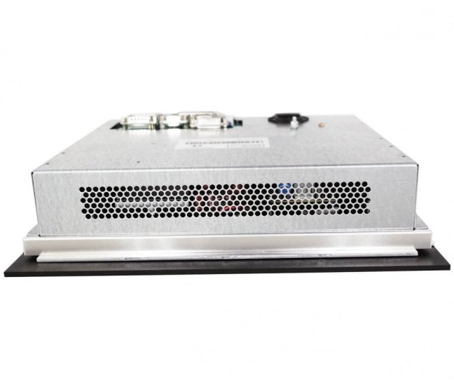 Monitor for Philips 432/9