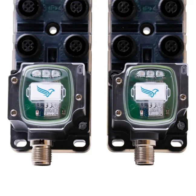 Set DATAEAGLE X-Treme IO 2730
