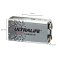 Baterie W54081 pro SINUMERIK 840C, 840CE
