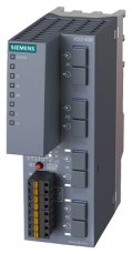 6GK5100-4AV00-2FA2