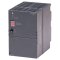 Power Supply 24VDC/5A/120W for SIMATIC S7-300, compatible with 6ES7307-1EA00-0AA0