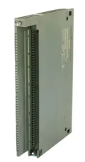 6ES7450-1AP00-0AE0