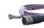 DeviceNet/CANopen Cable, M12 connector on free conductor end