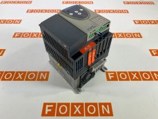ATV11HU29M2E