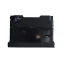HORNER CANVAS 4 PLC HMI controller with 3.5″ colour touchscreen, analog / digital inputs and outputs