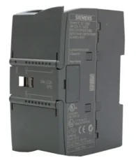 6ES7231-5PD30-0XB0