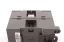 2xAO 200, analog outputs, 12 bit EM 232