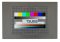 Monitor para AGIE Agievision Evolution 3, Challenge, Excellence a Classic