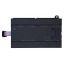 16xDI/16xDO digital relay input and output module DC 24V, EM 223, compatible with 6ES7223-1PL22-0XA0