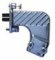 Reemplazo de cable  2198-KITCON-DSL