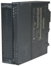 6ES7350-1AH00-0AE0