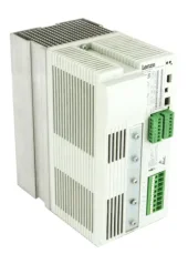 EVF8216-E