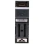 8xAI 13bit for S7-300, compatible with 6ES7331-1KF02-0AB0
