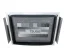 Monitor for Trumpf and Bosch CC200, CC220, CC300, CC320
