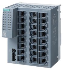 6GK5124-0BA00-2AC2