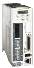 LXM23DU02M3X