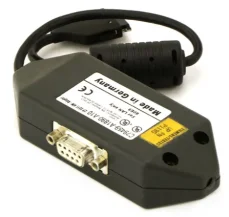 6GK1551-1AA00