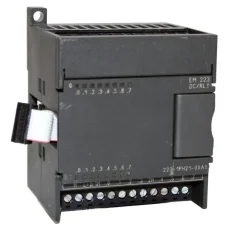 6ES7223-1PH21-0XA0