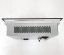 Monitor for Arburg Allrounder (color), Dialogica and Multronica