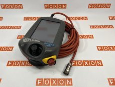 ABB DSQC 679 Teach Pendant 3HAC023195-001/04
