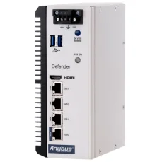 Anybus Defender 6004