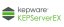 TOP 100 servidores OPC UA/DA en una licencia de Kepware Server, Manufacturing Suite