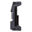 ComBricks - Standard backplane unit