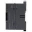 8xDO digital outputs 24V DC, EM 222