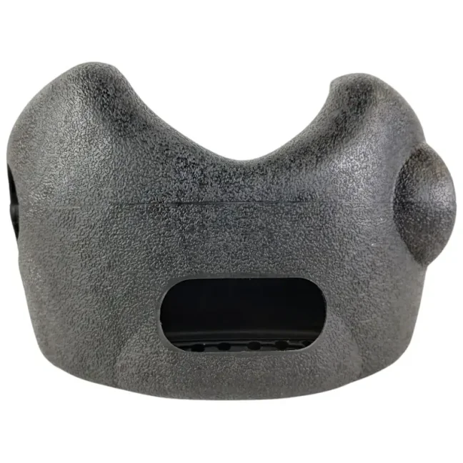 ABB IRC5 Teach Pendant ARMOR Bumper