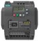 6SL3210-5BE25-5CV1