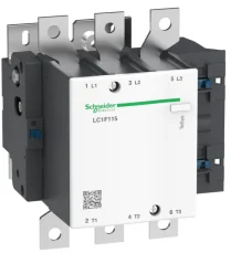 LC1F115