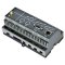 DATAEAGLE 7010