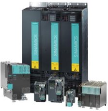 6SL3300-7TE38-4AA0