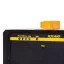 SICOM3000A PROFINET switch 16 portů